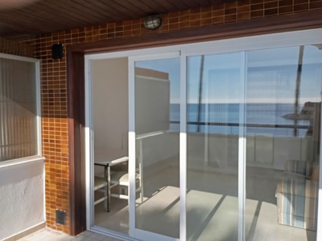 1 Slaapkamer Appartement in Marbella