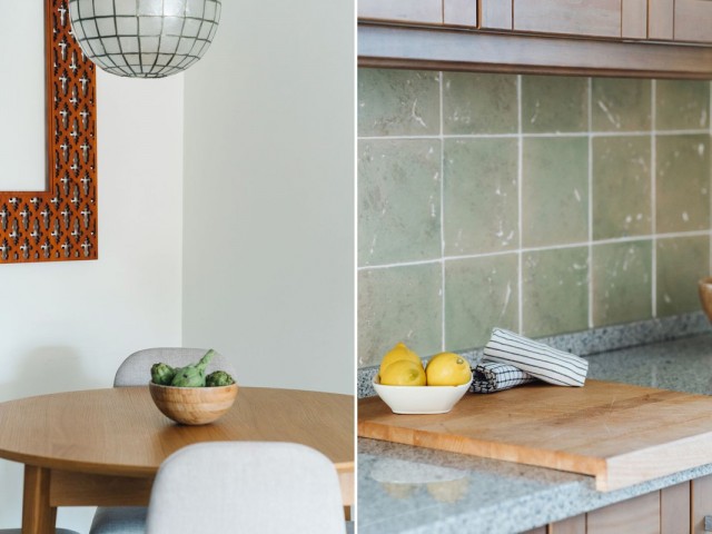 2 Bedrooms Apartment in Nueva Andalucía