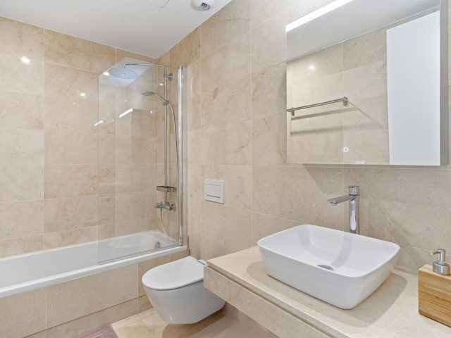 4 Slaapkamer Rijtjeshuis in La Cala de Mijas