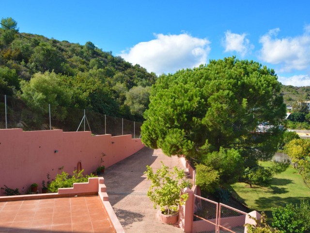 2 Bedrooms Villa in Marbella