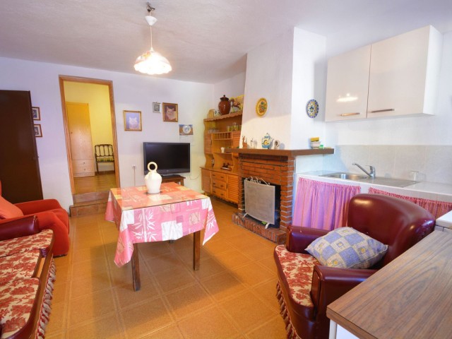 Huvila, Marbella, R5272687