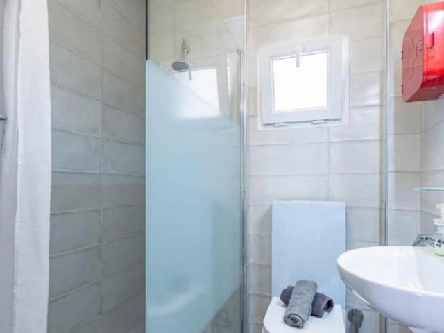 Apartment, Marbella, R5272876