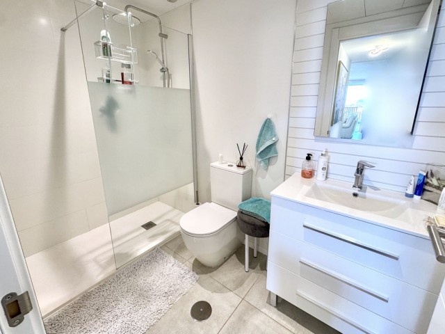 3 Bedrooms Apartment in La Cala de Mijas