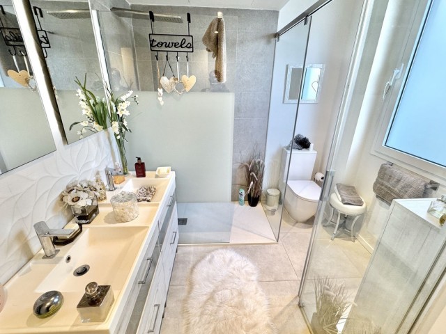 3 Bedrooms Apartment in La Cala de Mijas