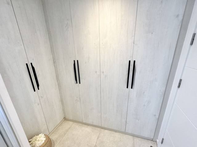 3 Bedrooms Apartment in La Cala de Mijas