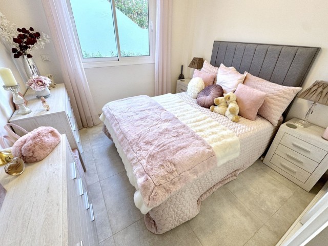 3 Bedrooms Apartment in La Cala de Mijas