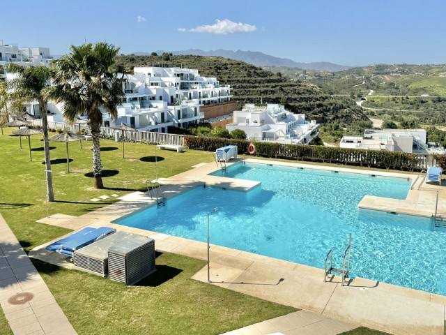 Appartement La Cala de Mijas - R5274904