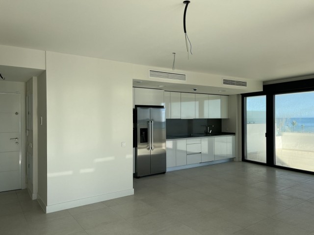 Appartement avec 3 Chambres  à Torremolinos