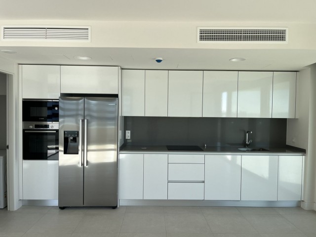 3 Bedrooms Apartment in Torremolinos