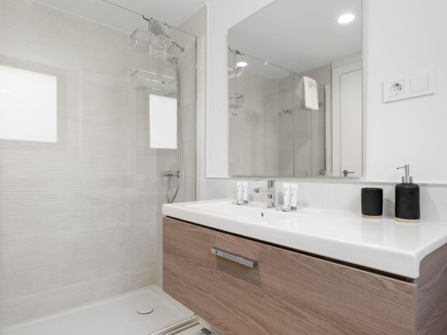 3 Sovrums Lägenhet i Calanova Golf