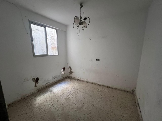 8 Makuuhuoneen Rivitalo Estepona