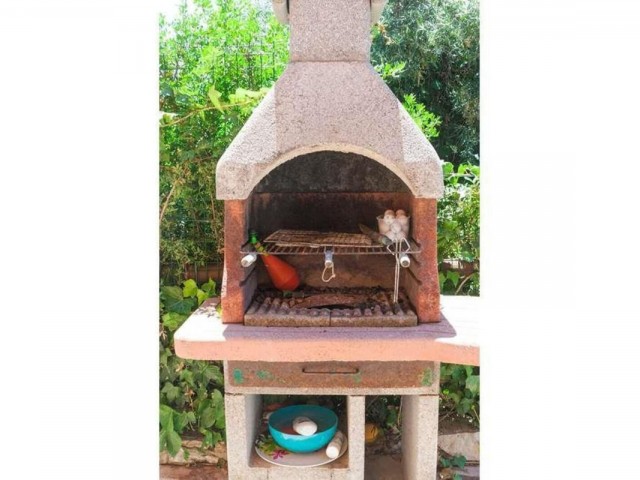 3 Bedrooms Villa in Marbella