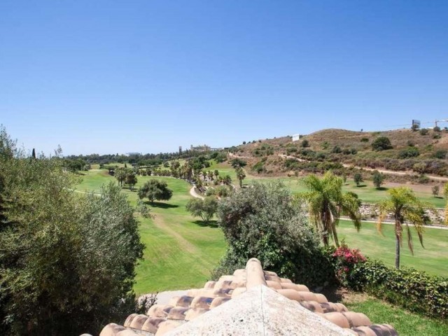 3 Bedrooms Villa in Marbella