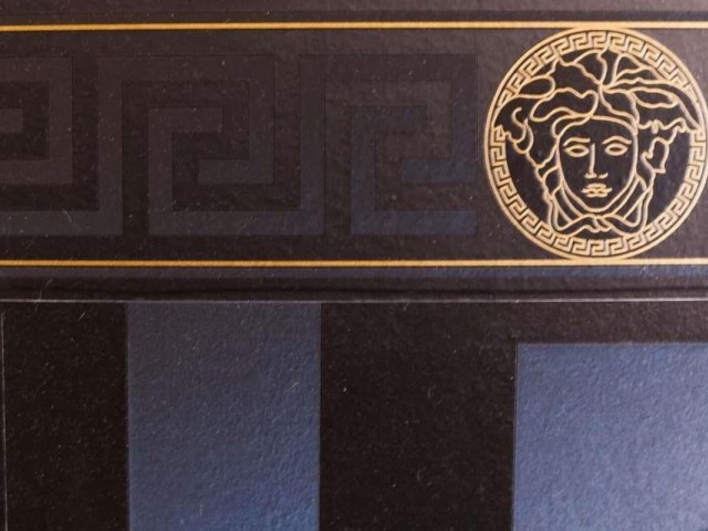 3 Bedrooms Villa in Marbella