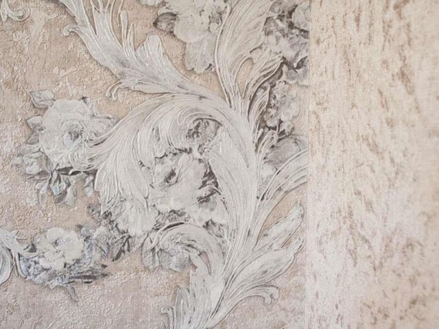 3 Bedrooms Villa in Marbella