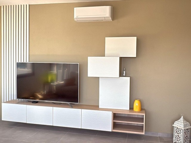 5 Soveroms Villa i Benalmadena