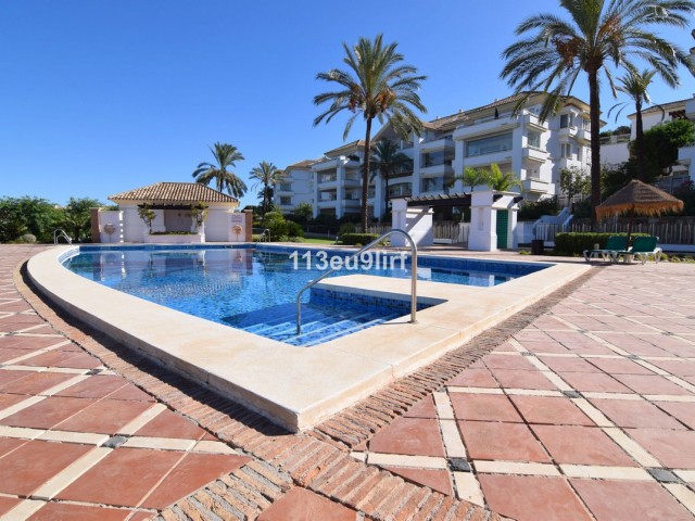 Appartement, La Cala Golf, R4591762