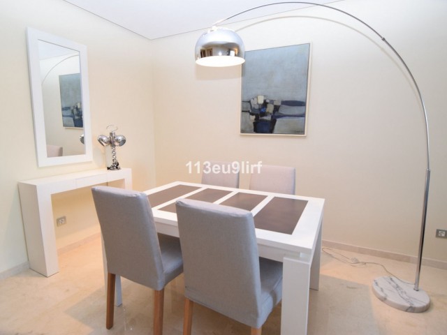 Appartement, La Cala Golf, R4591762