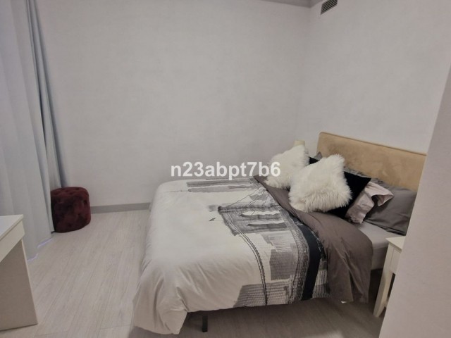 3 Schlafzimmer Apartment in El Paraiso