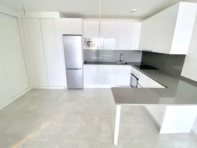 3 Bedrooms Apartment in La Cala de Mijas