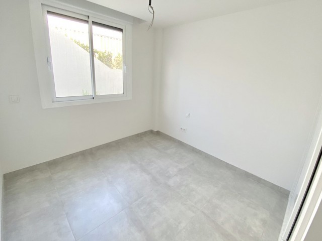 3 Bedrooms Apartment in La Cala de Mijas