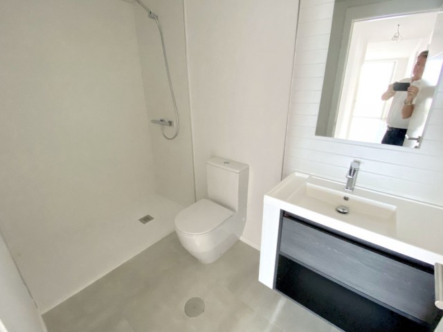 3 Bedrooms Apartment in La Cala de Mijas