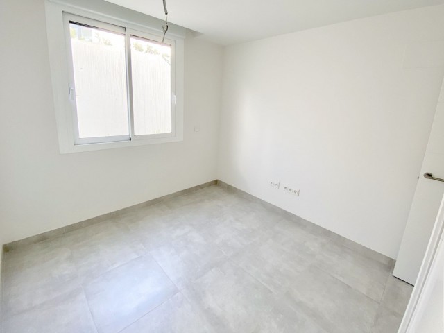 3 Bedrooms Apartment in La Cala de Mijas