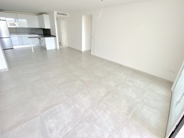 3 Bedrooms Apartment in La Cala de Mijas