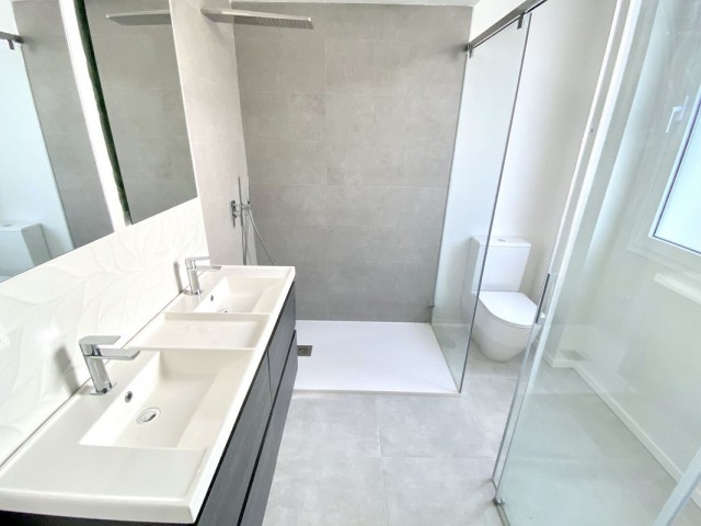 3 Bedrooms Apartment in La Cala de Mijas