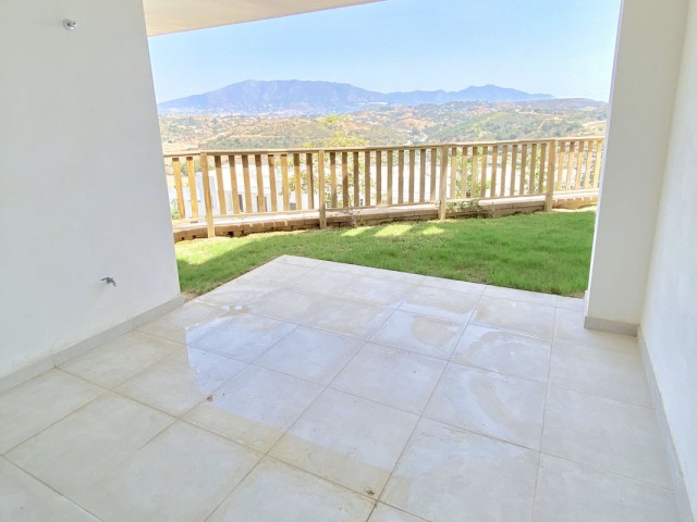 3 Bedrooms Apartment in La Cala de Mijas