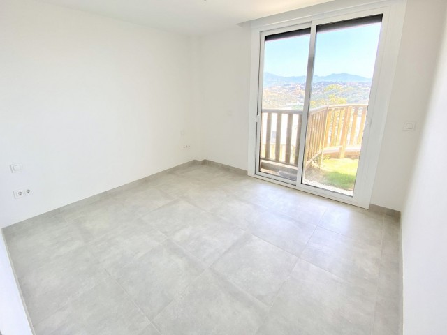 3 Bedrooms Apartment in La Cala de Mijas