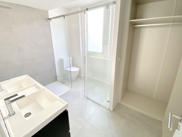 3 Bedrooms Apartment in La Cala de Mijas