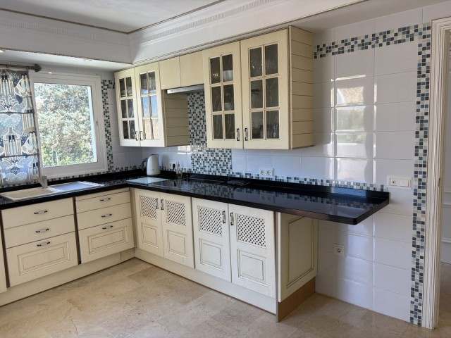 Adosado con 3 Dormitorios  en Riviera del Sol