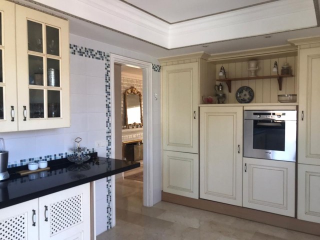 Adosado con 3 Dormitorios  en Riviera del Sol