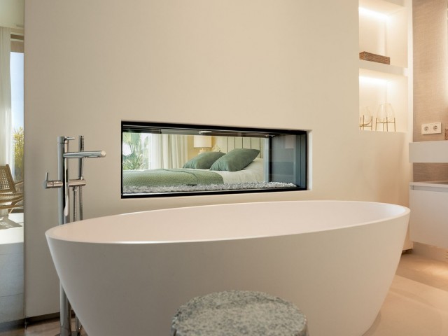 5 Bedrooms Villa in Carib Playa