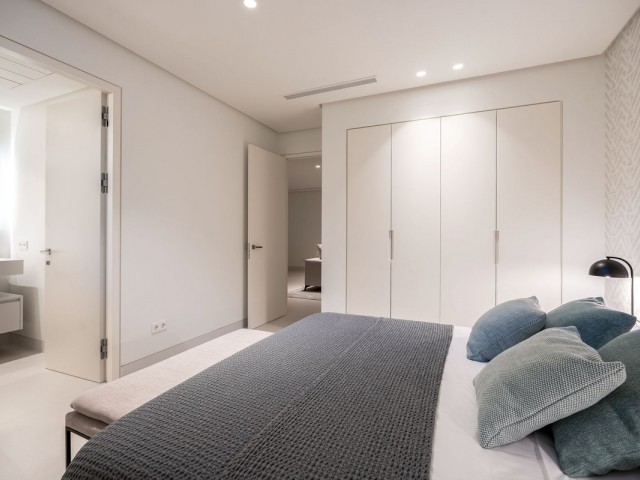 5 Bedrooms Villa in Carib Playa