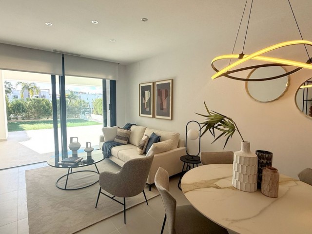 Appartement Cancelada - R5286571