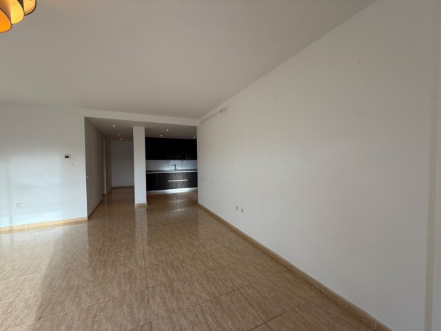 Penthouse in San Pedro de Alcántara