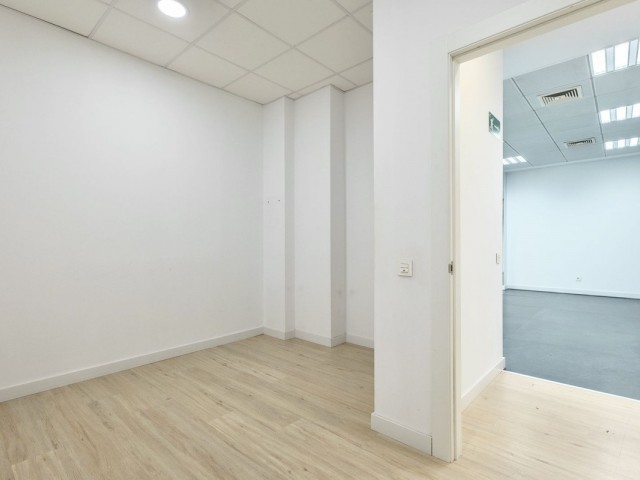 Kommerziell in Mijas Costa