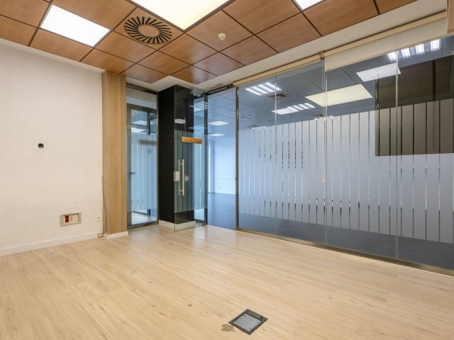 Kommerziell in Mijas Costa