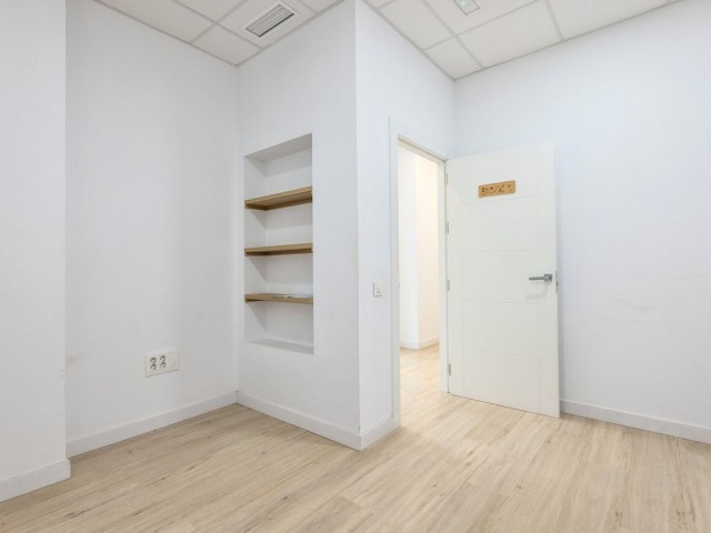 Kommerziell in Mijas Costa