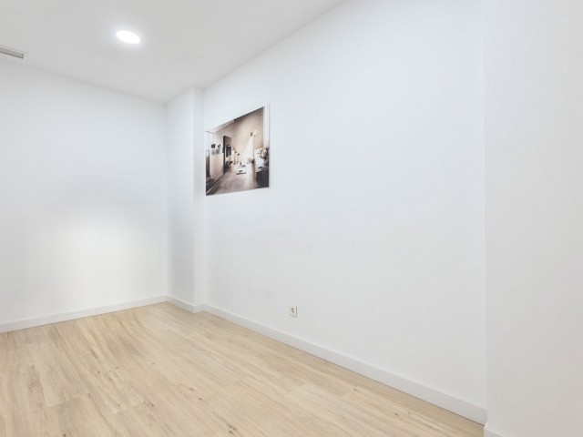 Kommerziell in Mijas Costa