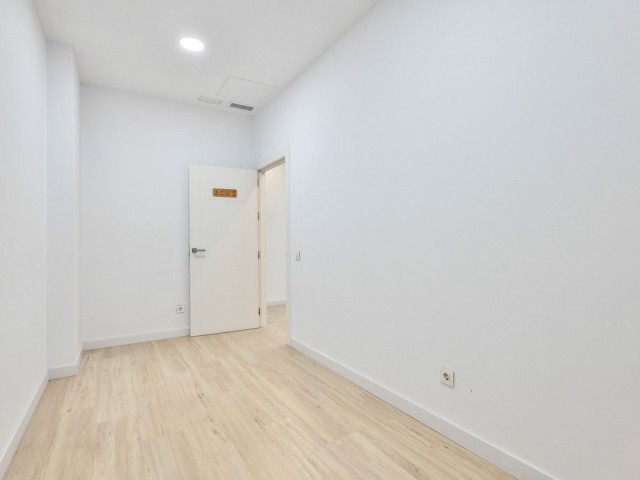 Kommerziell in Mijas Costa