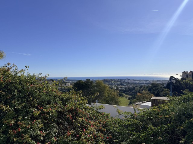 2 Soveroms Leilighet i La Quinta