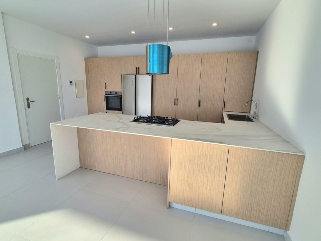 Villa avec 3 Chambres  à Cerros del Aguila