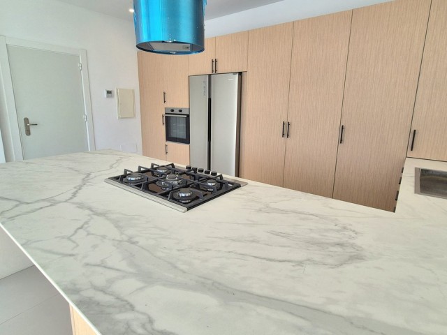 Villa avec 3 Chambres  à Cerros del Aguila