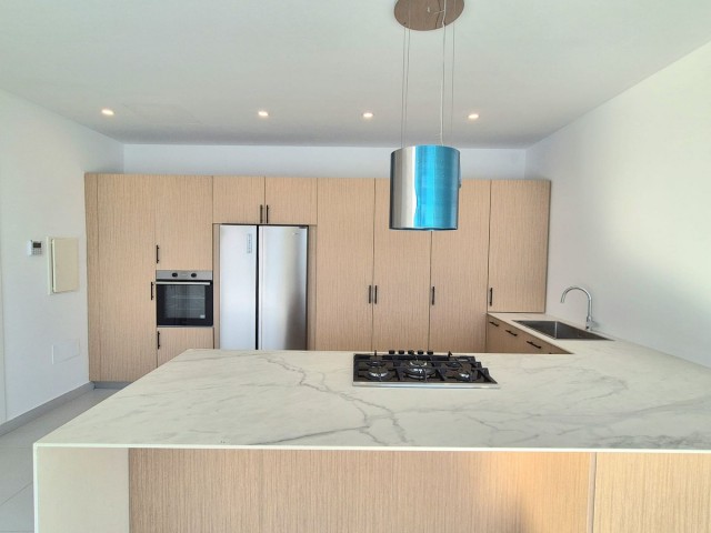 Villa avec 3 Chambres  à Cerros del Aguila