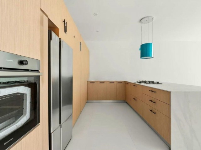 Villa avec 3 Chambres  à Cerros del Aguila