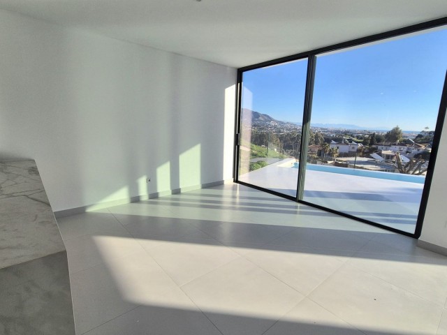 Villa avec 3 Chambres  à Cerros del Aguila