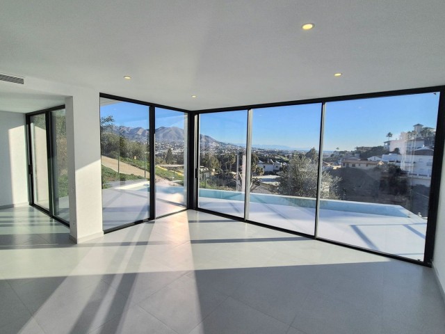 Villa avec 3 Chambres  à Cerros del Aguila